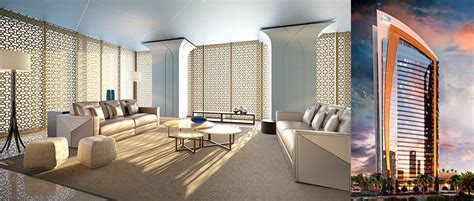 fendi palaces for sale riyadh|FENDI Casa brings Italian luxury to Saudi Arabia.